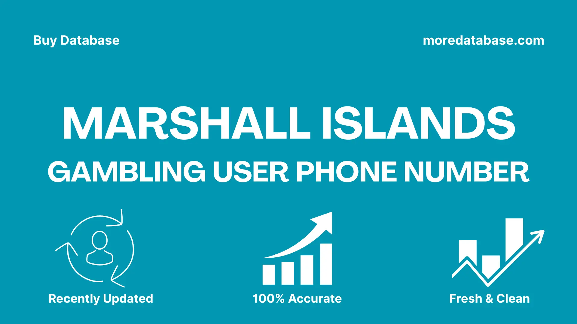 Marshall Islands Gambling User Phone Number